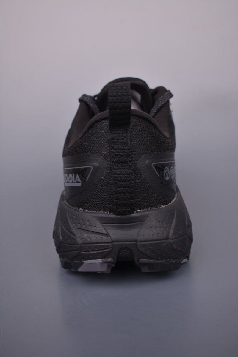 Brooks Cascadia 18 DNA LOFT V2 view