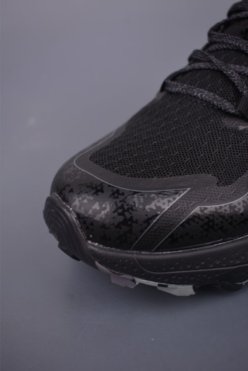 Brooks Cascadia 18 DNA LOFT V2 view
