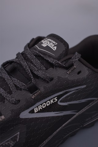 Brooks Cascadia 18 DNA LOFT V2 view 7
