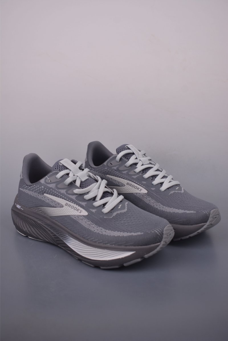 Brooks Ghost 17 DNA LOFT V2