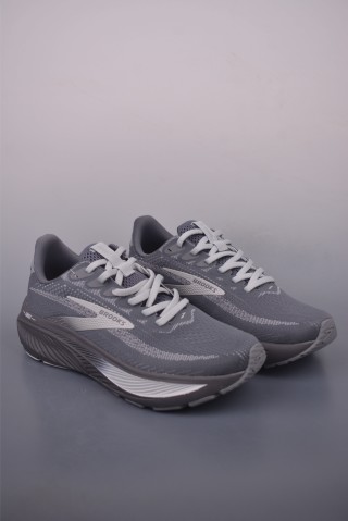 Brooks Ghost 17 DNA LOFT V2 view 1