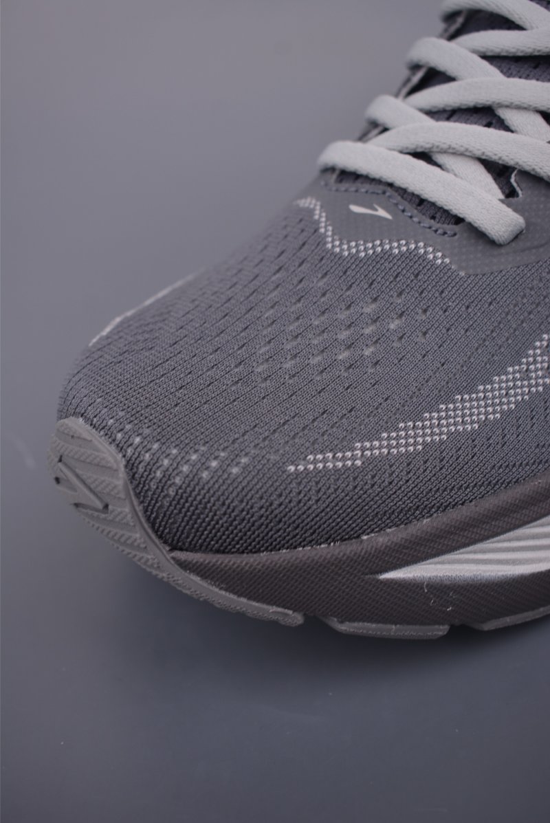 Brooks Ghost 17 DNA LOFT V2 view