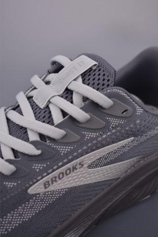 Brooks Ghost 17 DNA LOFT V2 view 7