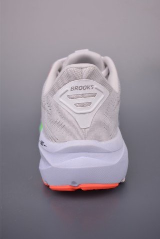 Brooks Ghost 17 DNA LOFT V2 view 13