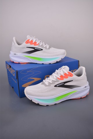 Brooks Ghost 17 DNA LOFT V2 view 14