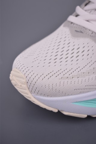 Brooks Ghost 17 DNA LOFT V2 view 15