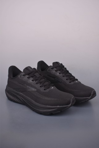 Brooks Ghost 17 DNA LOFT V2 view 1