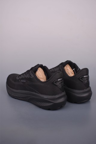Brooks Ghost 17 DNA LOFT V2 view 2