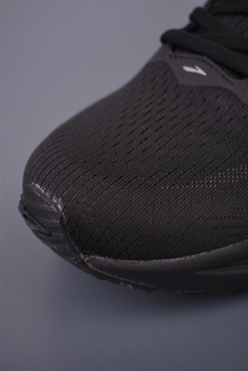 Brooks Ghost 17 DNA LOFT V2 view
