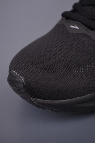 Brooks Ghost 17 DNA LOFT V2 view 6