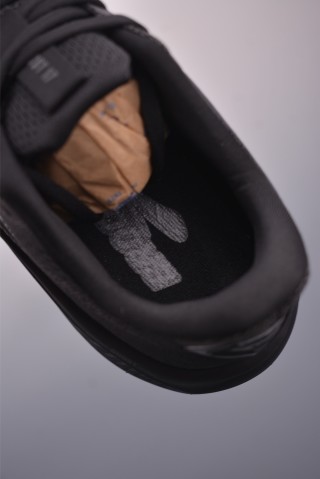 Brooks Ghost 17 DNA LOFT V2 view 9