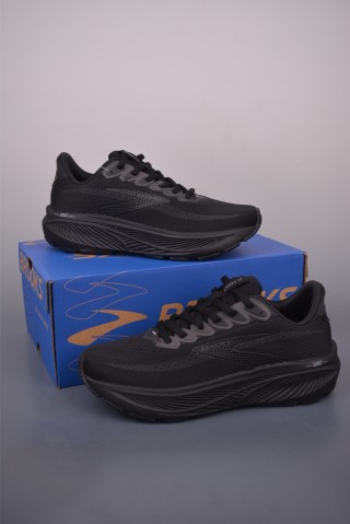 Brooks Ghost 17 DNA LOFT V2 view 4