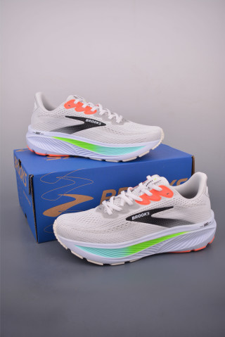 Brooks Ghost 17 DNA LOFT V2 view 7
