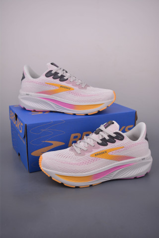 Brooks Ghost 17 DNA LOFT V2 view 9