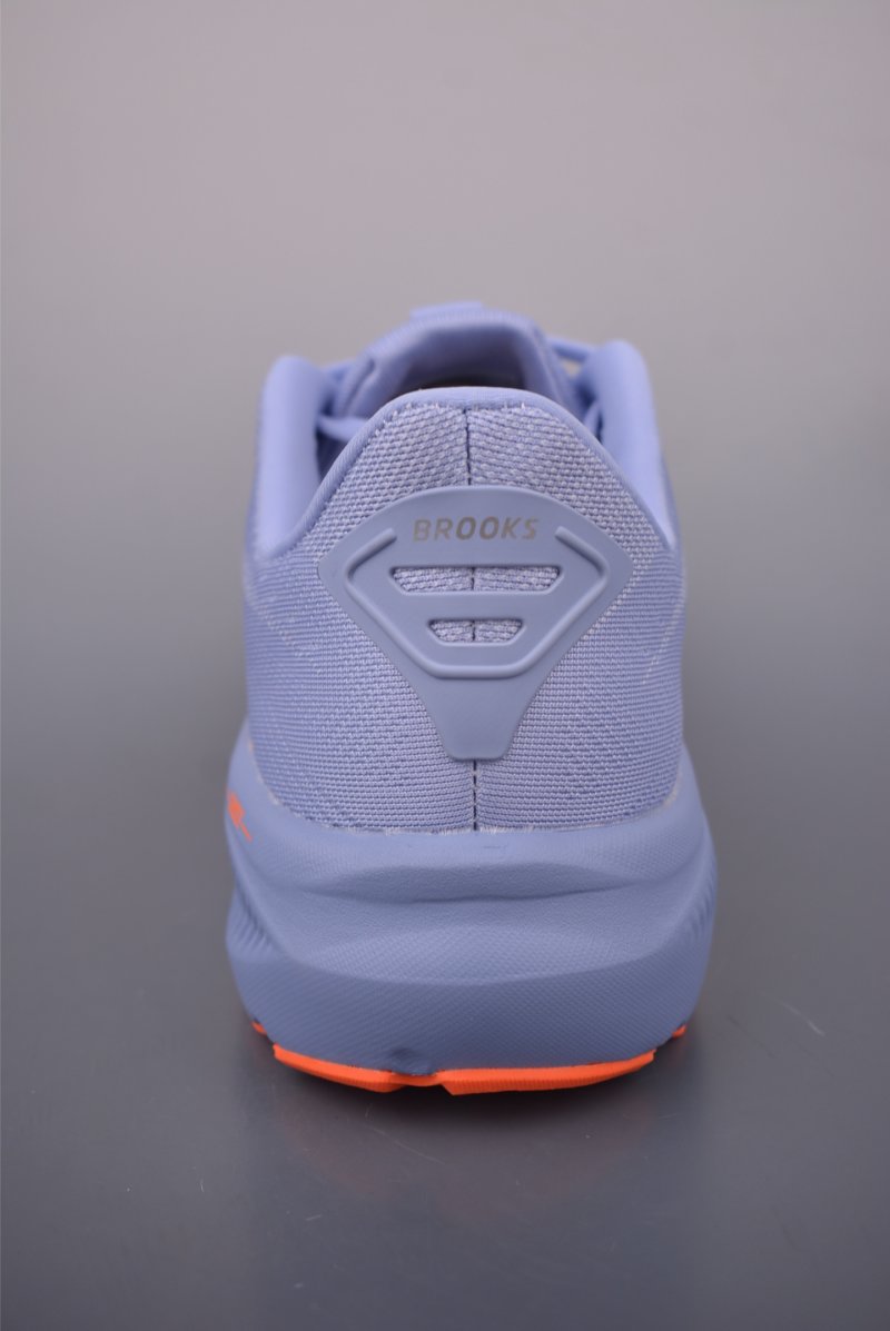 Brooks Ghost 17 DNA LOFT V2 view