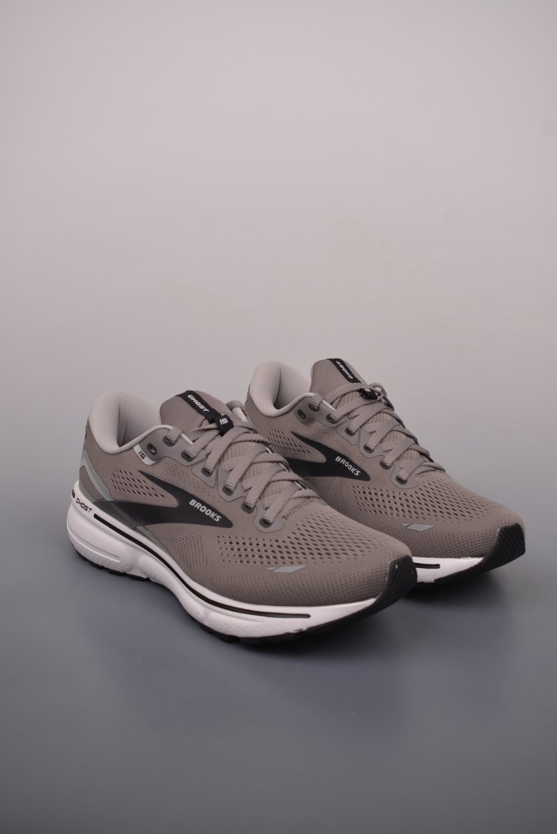 Brooks Ghost 15 DNA LOFT V2