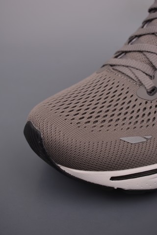 Brooks Ghost 15 DNA LOFT V2 view 6