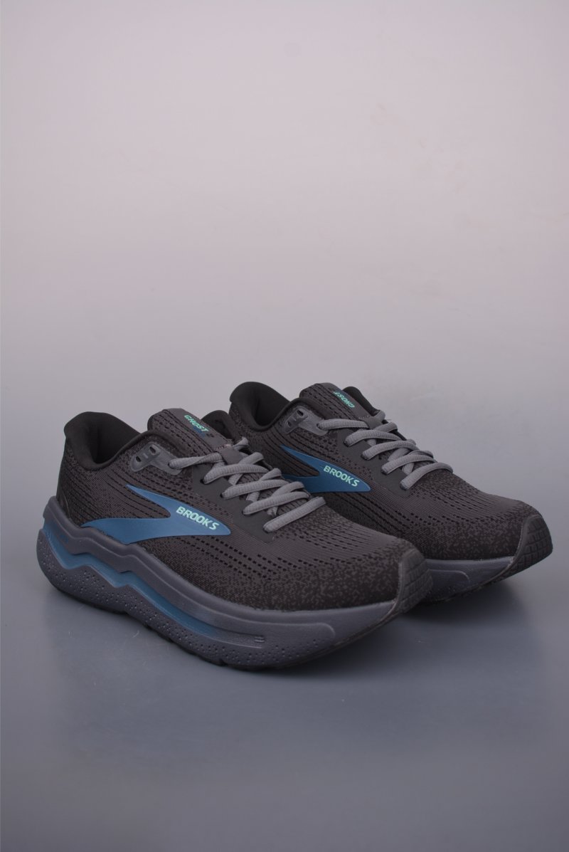 Brooks Ghost Max 2 DNA LOFT V2