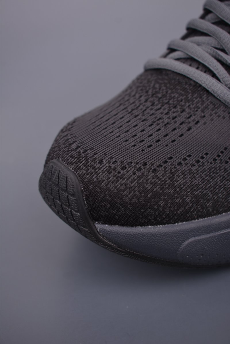 Brooks Ghost Max 2 DNA LOFT V2 view