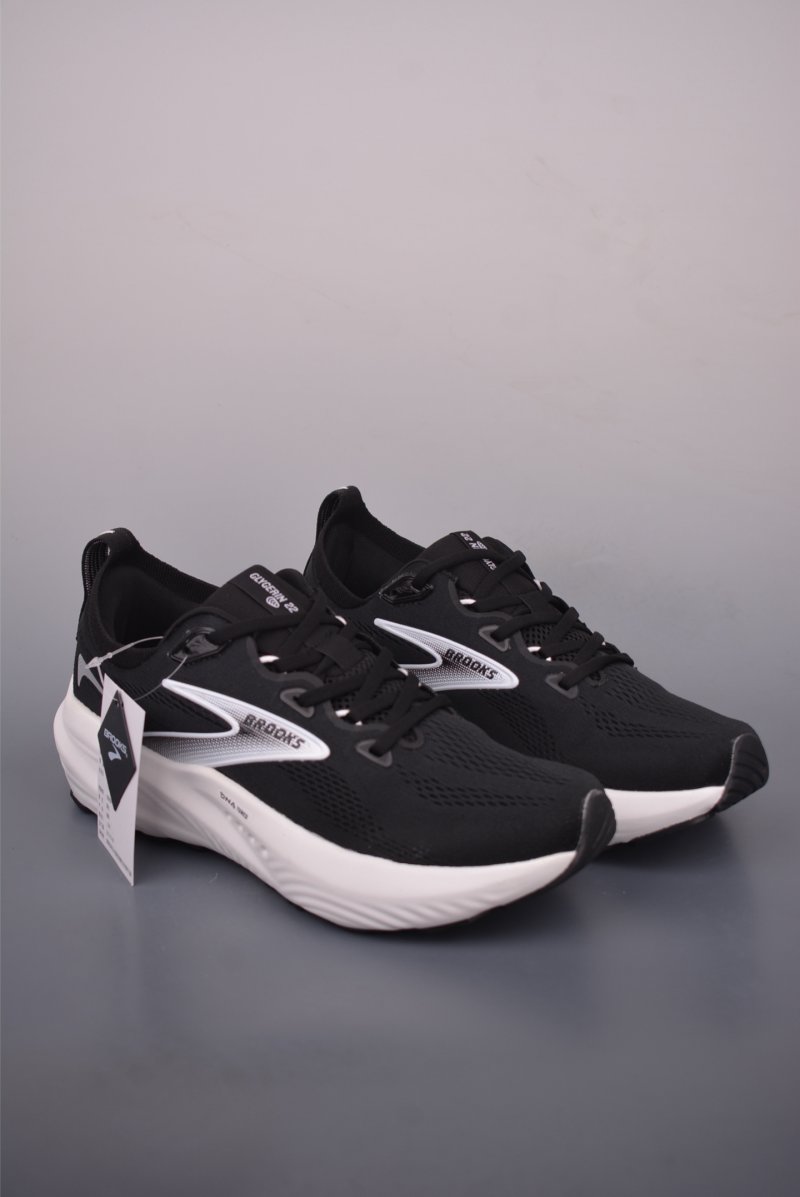 Brooks Glycerin 22 DNA LOFT V2
