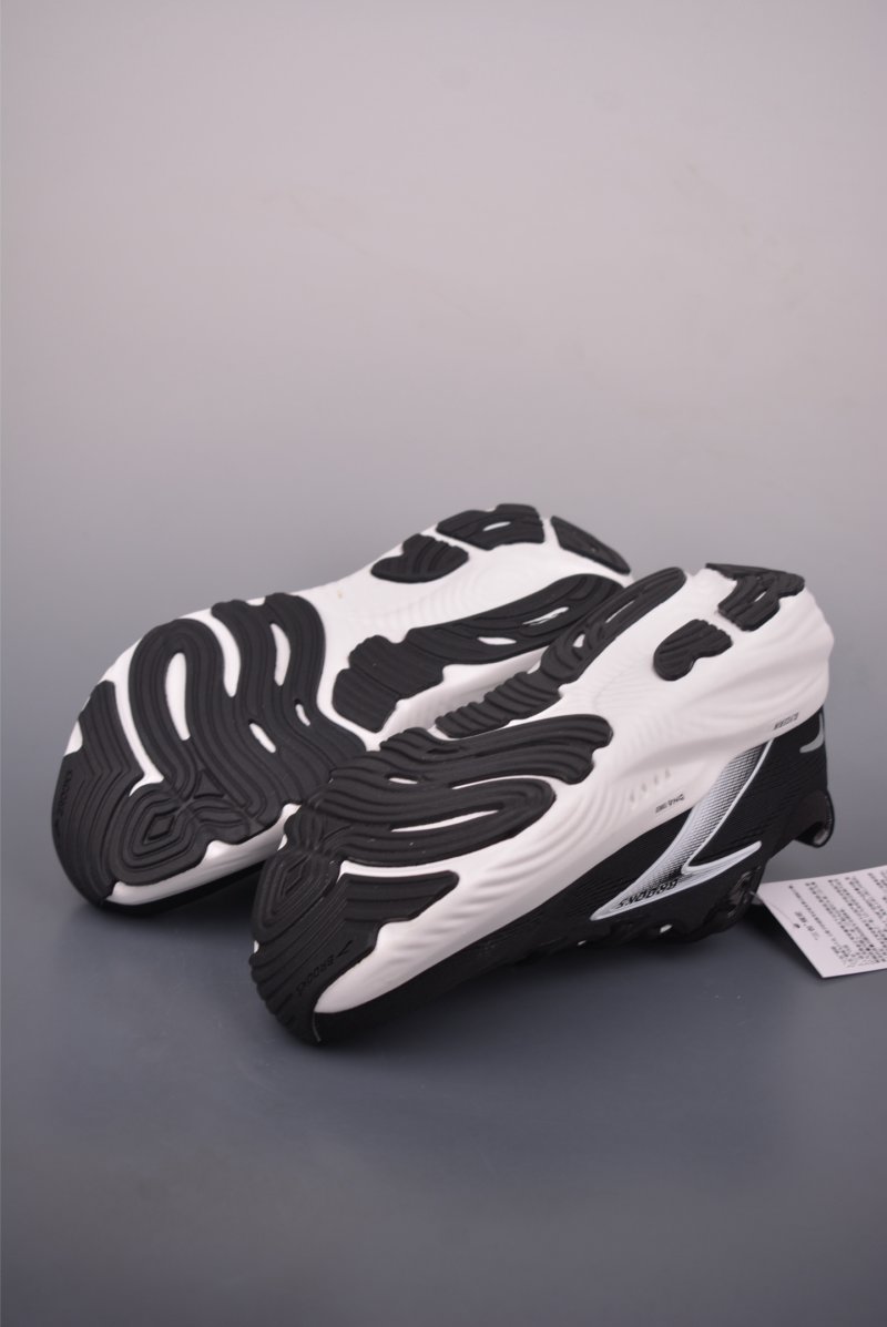Brooks Glycerin 22 DNA LOFT V2 view