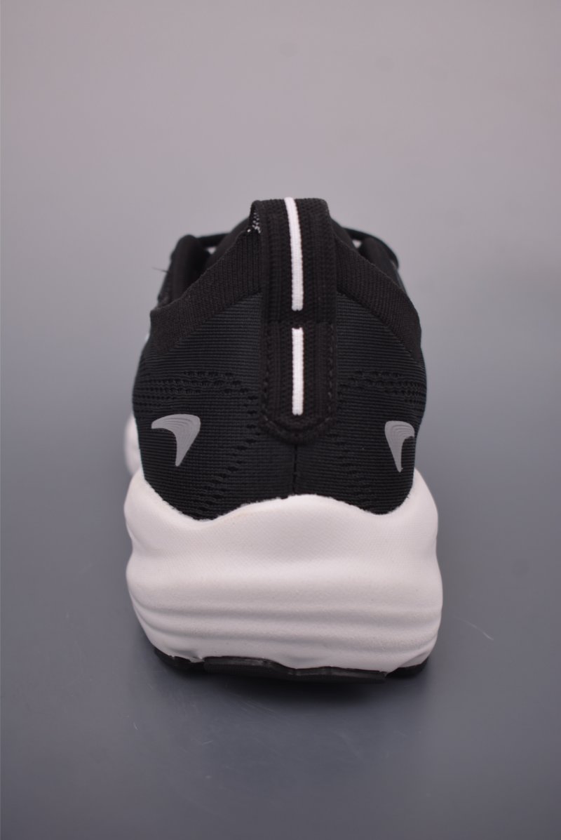 Brooks Glycerin 22 DNA LOFT V2 view