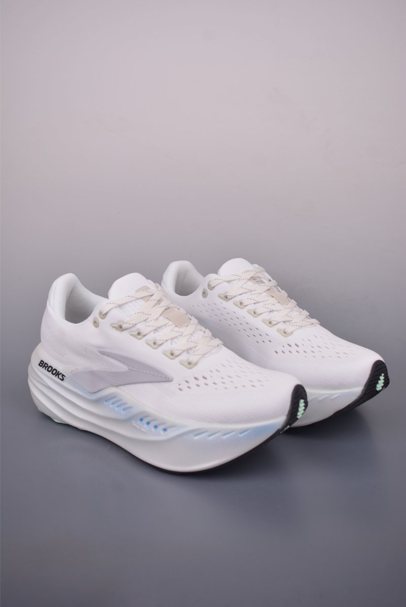 Brooks Glycerin Max DNA LOFT V2