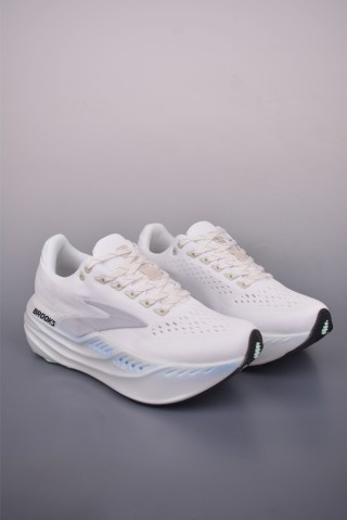 Brooks Glycerin Max DNA LOFT V2 view 1