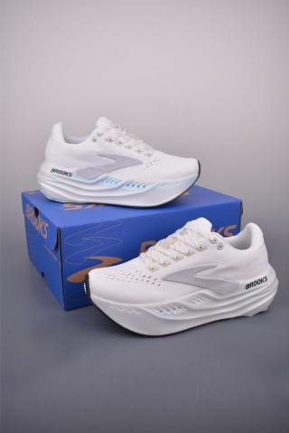 Brooks Glycerin Max DNA LOFT V2 view 5