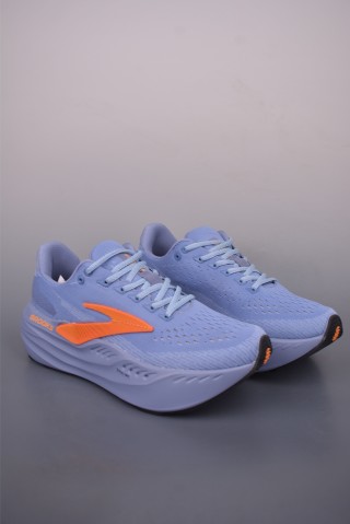 Brooks Glycerin Max DNA LOFT V2 view 10