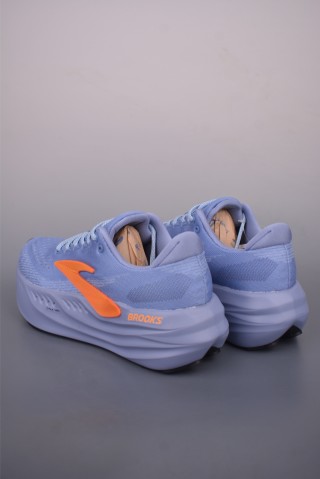 Brooks Glycerin Max DNA LOFT V2 view 11