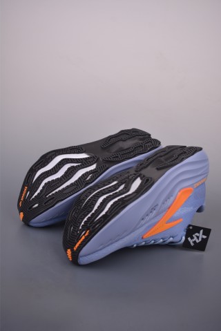 Brooks Glycerin Max DNA LOFT V2 view 12