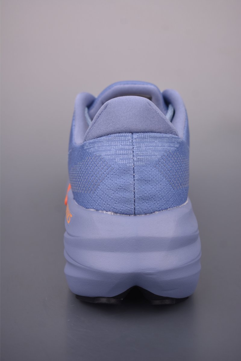 Brooks Glycerin Max DNA LOFT V2 view