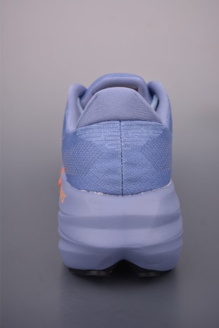 Brooks Glycerin Max DNA LOFT V2 view 13