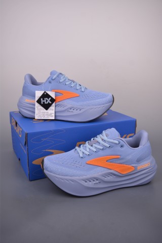 Brooks Glycerin Max DNA LOFT V2 view 14
