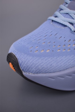 Brooks Glycerin Max DNA LOFT V2 view 15