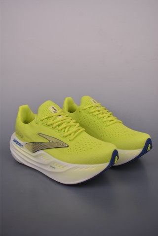 Brooks Glycerin Max DNA LOFT V2 view 19