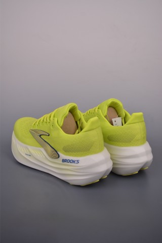Brooks Glycerin Max DNA LOFT V2 view 20