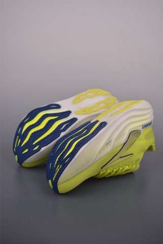 Brooks Glycerin Max DNA LOFT V2 view 21