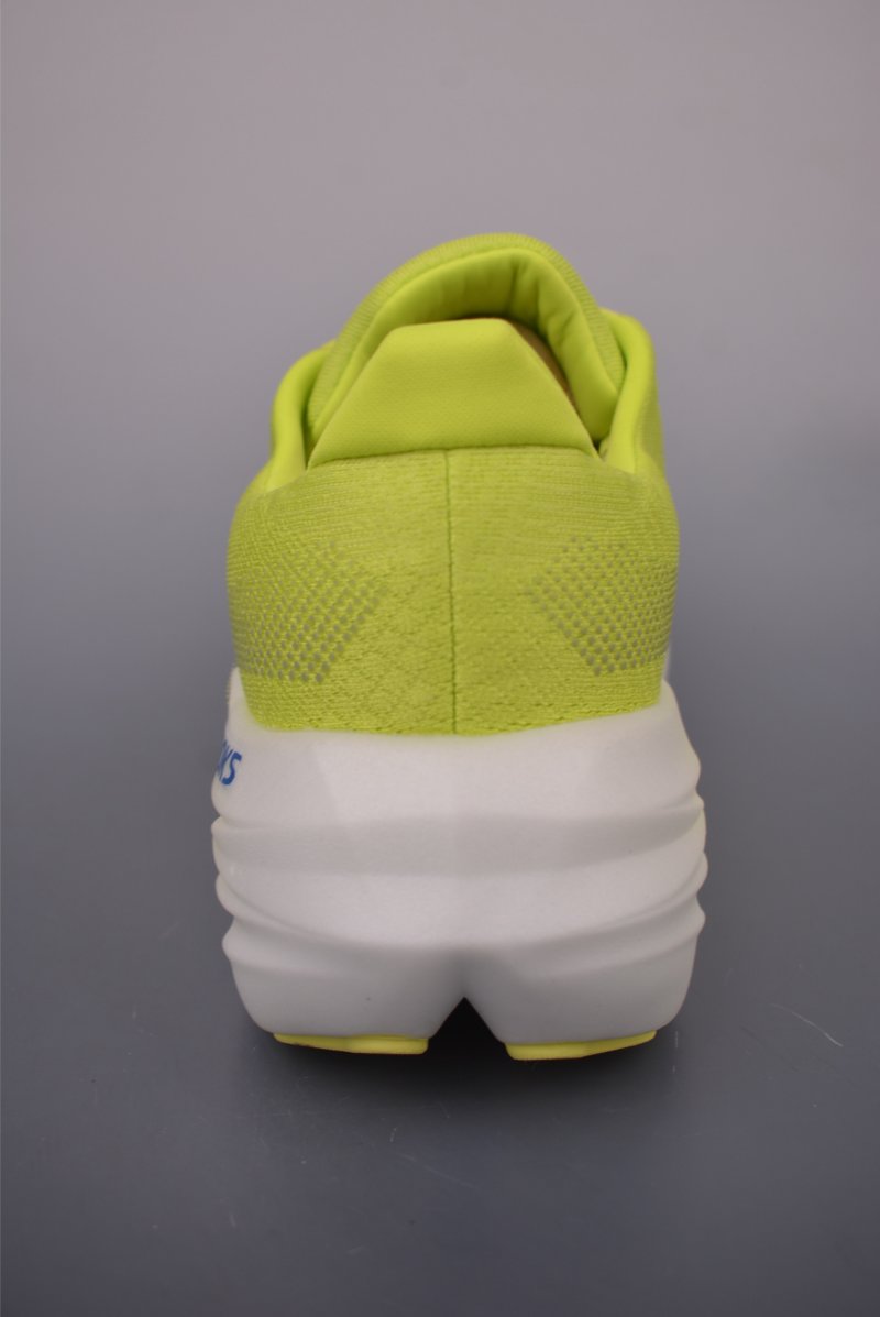 Brooks Glycerin Max DNA LOFT V2 view