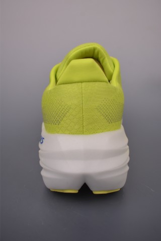 Brooks Glycerin Max DNA LOFT V2 view 22