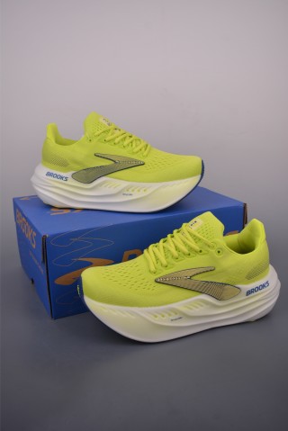 Brooks Glycerin Max DNA LOFT V2 view 23