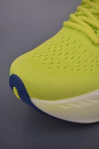 Brooks Glycerin Max DNA LOFT V2 view 24