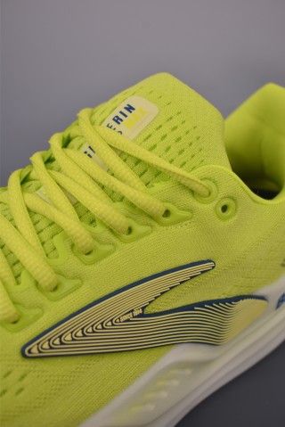 Brooks Glycerin Max DNA LOFT V2 view 25