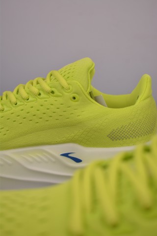 Brooks Glycerin Max DNA LOFT V2 view 26