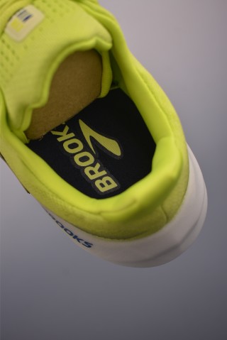 Brooks Glycerin Max DNA LOFT V2 view 27