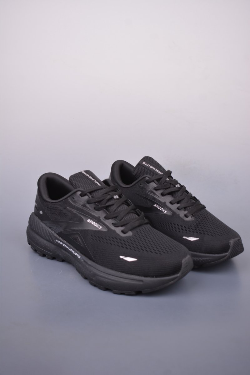 Brooks Glycerin 19 DNA LOFT V2