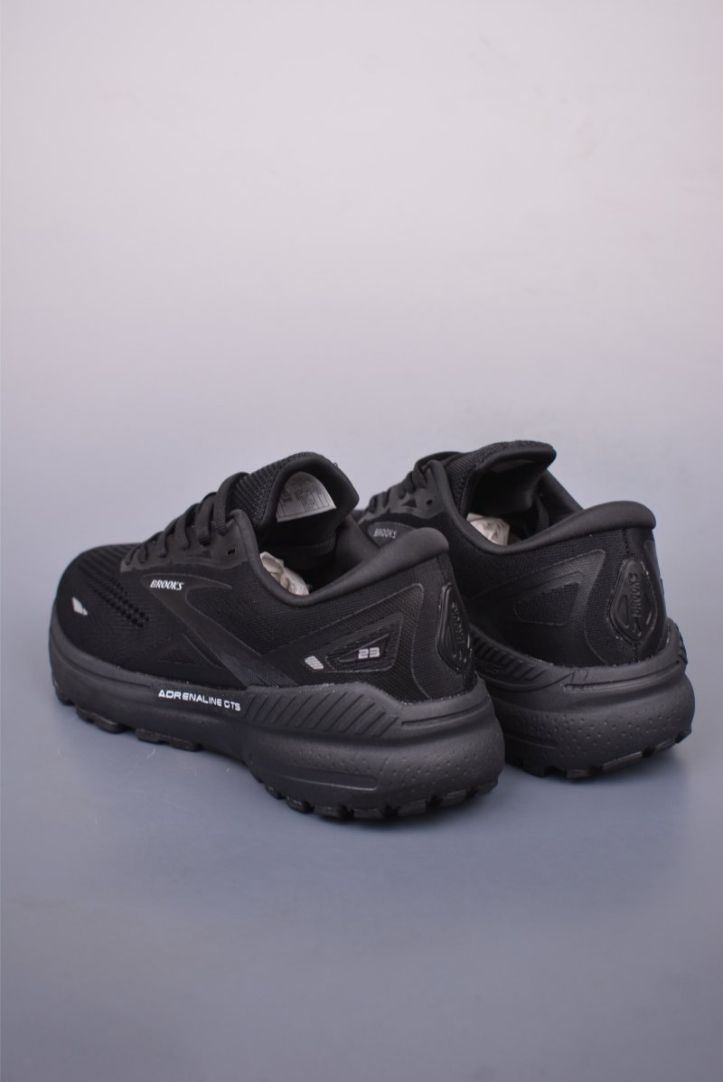 Brooks Glycerin 19 DNA LOFT V2 view