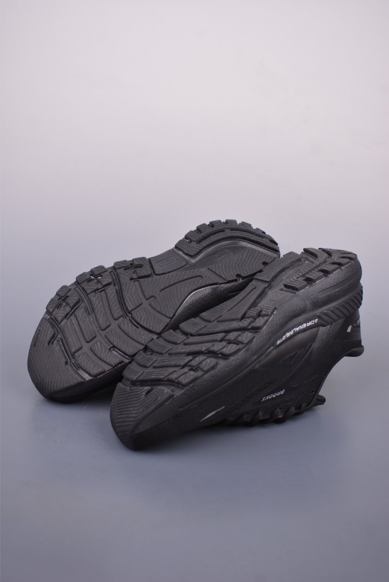 Brooks Glycerin 19 DNA LOFT V2 view