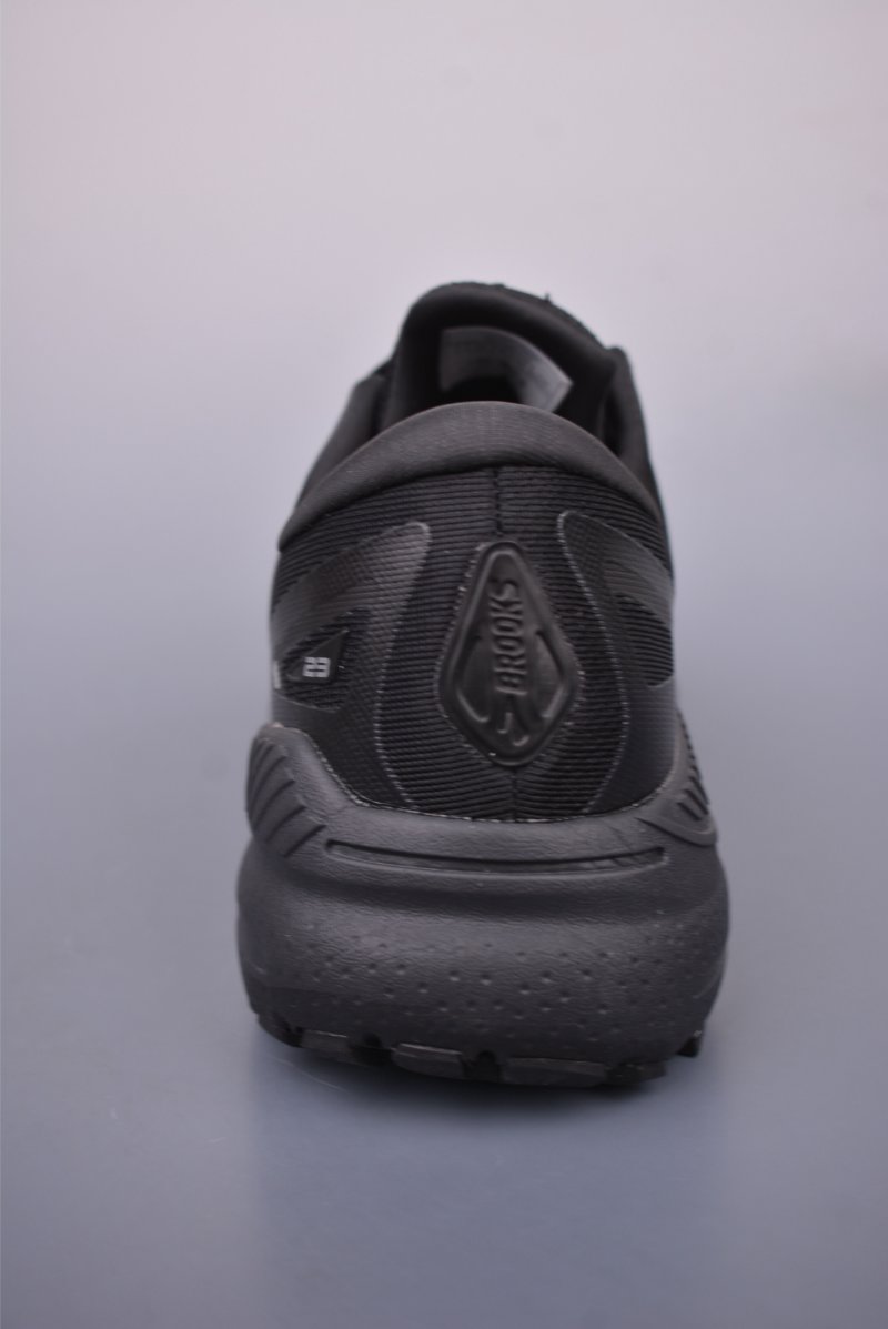 Brooks Glycerin 19 DNA LOFT V2 view